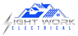 lightwork-electrical.com