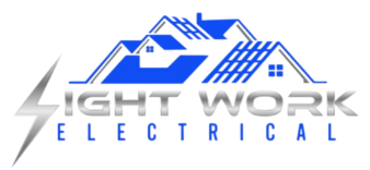 Light Work Electrical