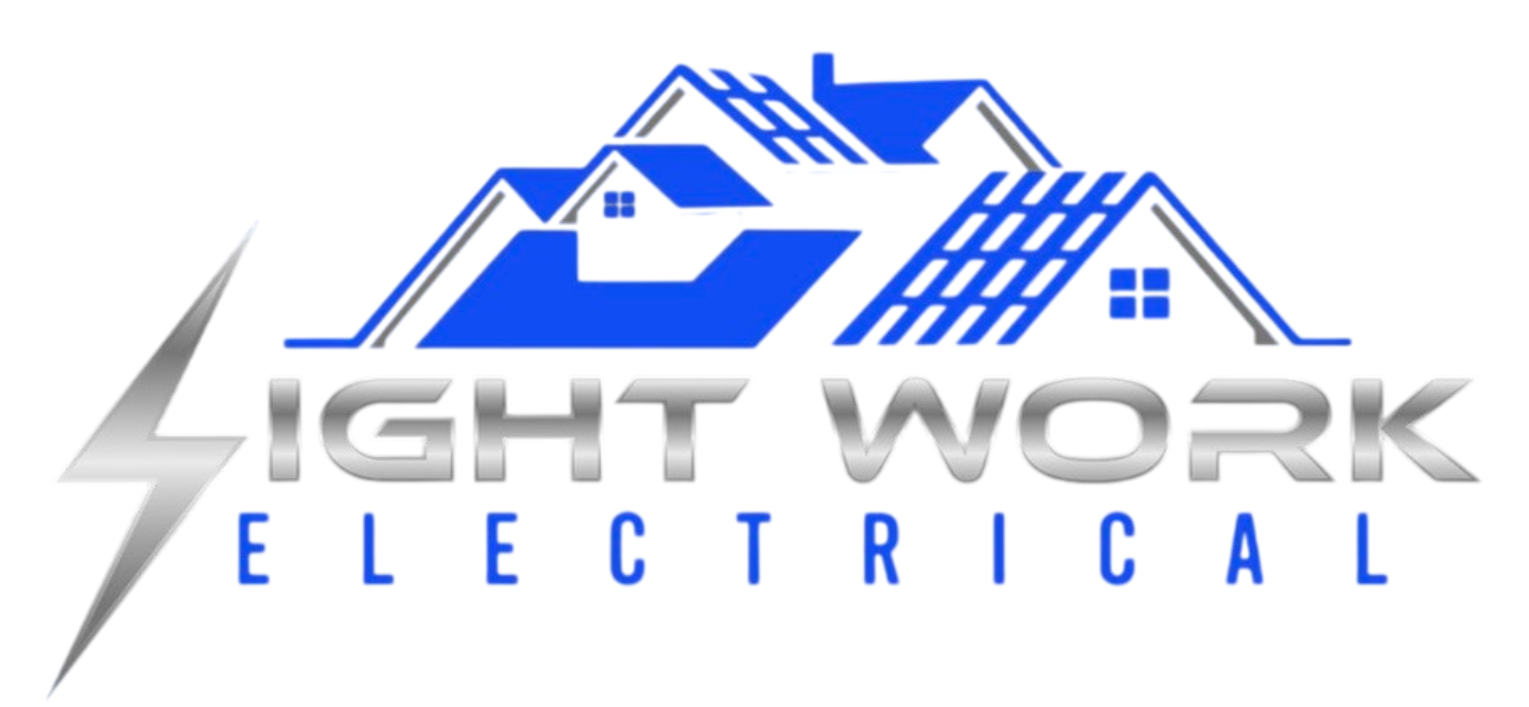 lightwork-electrical.com